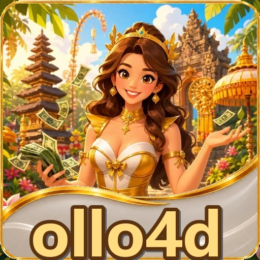 Alur unduhan aplikasi di ollo4d